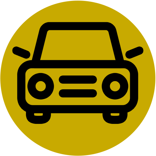 Autopojištění