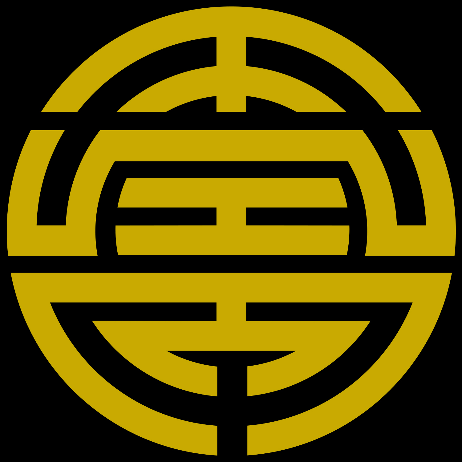 Logo Longevity Finance