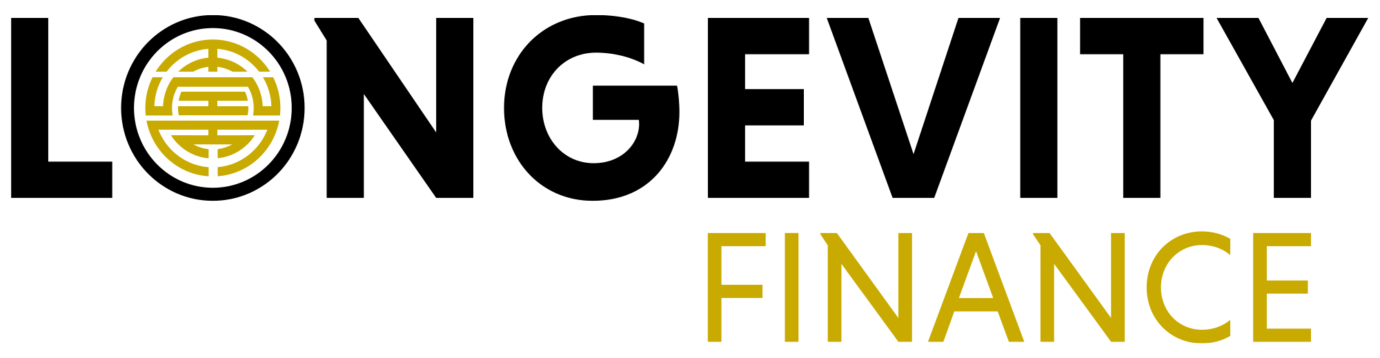 Longevity Finance
