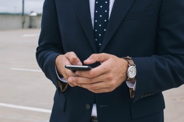 Longevity Finance - exkluzivní rodinné poradenství, pojištění, hypotéky, investice, penze, reality