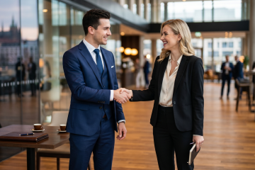 Longevity Finance - exkluzivní rodinné poradenství, pojištění, hypotéky, investice, penze, reality